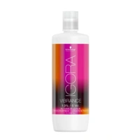 Schwarzkopf Igora Vibrance 1,9% Activator Lotion - 1000ml főképe